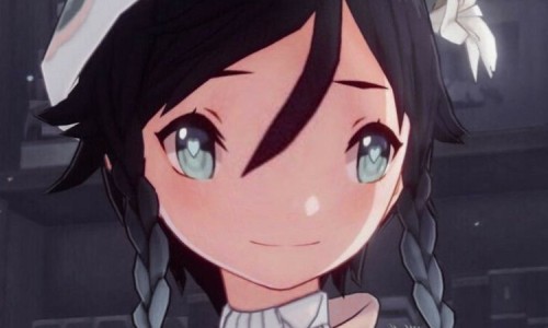 女子使用营养品视频-女子使用营养品网-分享女性营养品滋补品，女子使用营养品的好处知识库