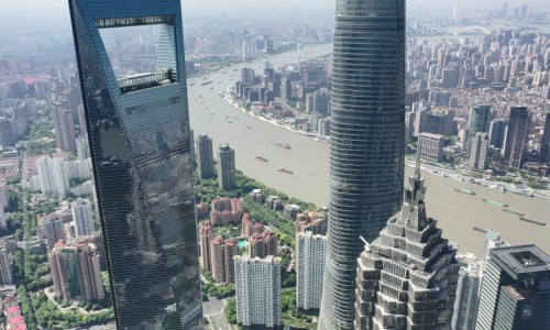 女子使用营养品网-分享女性营养品滋补品，女子使用营养品的好处知识库